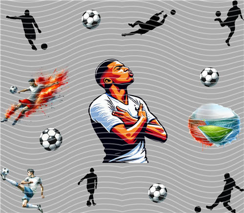 20oz cup wraps-U 354